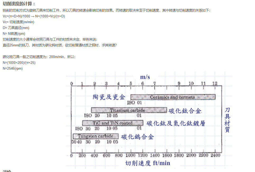 dcabc68e-1424-43c0-82d2-609578058620.png