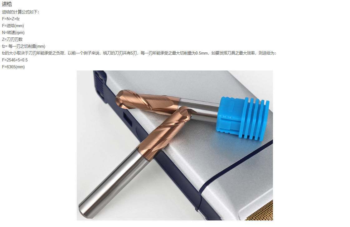 633a873c-2cc1-4d5c-aebc-2cb2df386c58.png