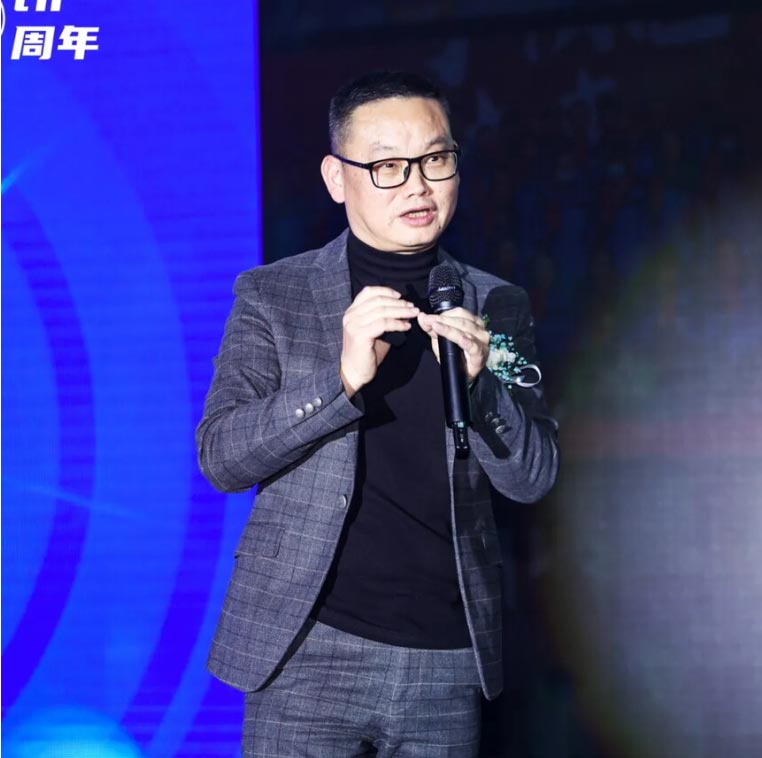 b6dbc51f-f9cd-4a87-bd59-06b01869fe0d.jpg