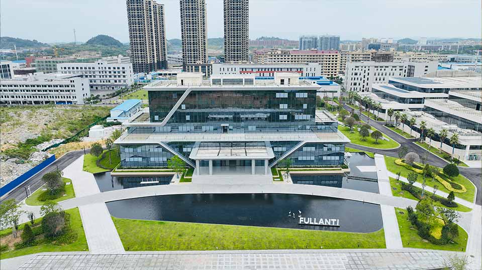湖南富兰地2.jpg